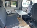 Daumennagel 18 - Ford Transit Custom Nugget 320 L2 Titanium Aufstelldach AWD