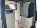 Daumennagel 19 - Ford Transit Custom Nugget 320 L2 Titanium Aufstelldach AWD