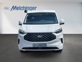 Daumennagel 3 - Ford Transit Custom Nugget 320 L2 Titanium Aufstelldach AWD