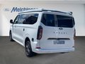 Daumennagel 4 - Ford Transit Custom Nugget 320 L2 Titanium Aufstelldach AWD
