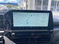 Daumennagel 14 - Ford Transit Custom Nugget 320 L2 Titanium Aufstelldach AWD