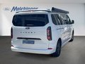 Daumennagel 5 - Ford Transit Custom Nugget 320 L2 Titanium Aufstelldach AWD