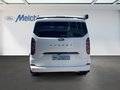 Daumennagel 8 - Ford Transit Custom Nugget 320 L2 Titanium Aufstelldach AWD