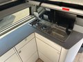 Daumennagel 20 - Ford Transit Custom Nugget 320 L2 Titanium Aufstelldach AWD