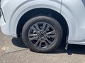 Daumennagel 10 - Ford Transit Custom Nugget 320 L2 Titanium Aufstelldach AWD