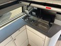 Daumennagel 21 - Ford Transit Custom Nugget 320 L2 Titanium Aufstelldach AWD