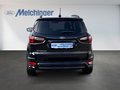 Daumennagel 5 - Ford EcoSport ST-Line Winterpaket/Alu/Klimaautomatik/u.v.m