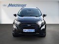 Daumennagel 2 - Ford EcoSport ST-Line Winterpaket/Alu/Klimaautomatik/u.v.m