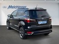 Daumennagel 6 - Ford EcoSport ST-Line Winterpaket/Alu/Klimaautomatik/u.v.m