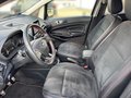 Daumennagel 8 - Ford EcoSport ST-Line Winterpaket/Alu/Klimaautomatik/u.v.m