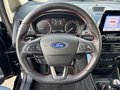 Daumennagel 10 - Ford EcoSport ST-Line Winterpaket/Alu/Klimaautomatik/u.v.m