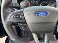 Daumennagel 17 - Ford EcoSport ST-Line Winterpaket/Alu/Klimaautomatik/u.v.m
