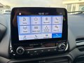 Daumennagel 19 - Ford EcoSport ST-Line Winterpaket/Alu/Klimaautomatik/u.v.m