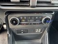 Daumennagel 20 - Ford EcoSport ST-Line Winterpaket/Alu/Klimaautomatik/u.v.m