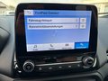 Daumennagel 21 - Ford EcoSport ST-Line Winterpaket/Alu/Klimaautomatik/u.v.m