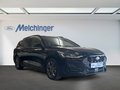 Daumennagel 3 - Ford Focus Turnier ST-Line X, ACC, elektr. Heckklappe, Winterpaket