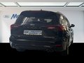 Daumennagel 4 - Ford Focus Turnier ST-Line X, ACC, elektr. Heckklappe, Winterpaket