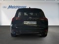 Daumennagel 5 - Ford Focus Turnier ST-Line X, ACC, elektr. Heckklappe, Winterpaket
