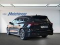 Daumennagel 6 - Ford Focus Turnier ST-Line X, ACC, elektr. Heckklappe, Winterpaket