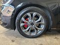 Daumennagel 7 - Ford Focus Turnier ST-Line X, ACC, elektr. Heckklappe, Winterpaket