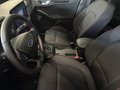 Daumennagel 8 - Ford Focus Turnier ST-Line X, ACC, elektr. Heckklappe, Winterpaket
