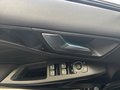 Daumennagel 9 - Ford Focus Turnier ST-Line X, ACC, elektr. Heckklappe, Winterpaket