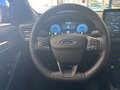 Daumennagel 10 - Ford Focus Turnier ST-Line X, ACC, elektr. Heckklappe, Winterpaket