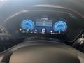 Daumennagel 11 - Ford Focus Turnier ST-Line X, ACC, elektr. Heckklappe, Winterpaket