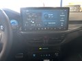 Daumennagel 12 - Ford Focus Turnier ST-Line X, ACC, elektr. Heckklappe, Winterpaket