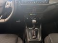 Daumennagel 13 - Ford Focus Turnier ST-Line X, ACC, elektr. Heckklappe, Winterpaket