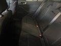 Daumennagel 16 - Ford Focus Turnier ST-Line X, ACC, elektr. Heckklappe, Winterpaket