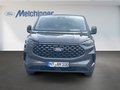 Daumennagel 2 - Ford Tourneo Custom Bus 320 L1 Titanium X FWD