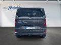 Daumennagel 5 - Ford Tourneo Custom Bus 320 L1 Titanium X FWD