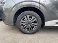 Daumennagel 7 - Ford Tourneo Custom Bus 320 L1 Titanium X FWD