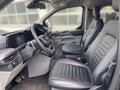 Daumennagel 8 - Ford Tourneo Custom Bus 320 L1 Titanium X FWD