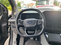 Daumennagel 10 - Ford Tourneo Custom Bus 320 L1 Titanium X FWD