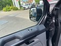 Daumennagel 9 - Ford Tourneo Custom Bus 320 L1 Titanium X FWD
