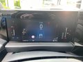 Daumennagel 11 - Ford Tourneo Custom Bus 320 L1 Titanium X FWD