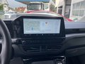 Daumennagel 12 - Ford Tourneo Custom Bus 320 L1 Titanium X FWD