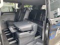Daumennagel 13 - Ford Tourneo Custom Bus 320 L1 Titanium X FWD