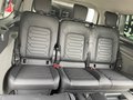 Daumennagel 15 - Ford Tourneo Custom Bus 320 L1 Titanium X FWD