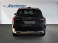 Daumennagel 5 - Ford Kuga Plug-In Hybrid Active X Matrix-LED/Winterpaket/Head-up-Display/AHK-Schwenkbar/U.V.M.