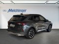 Daumennagel 4 - Ford Kuga Plug-In Hybrid Active X Matrix-LED/Winterpaket/Head-up-Display/AHK-Schwenkbar/U.V.M.