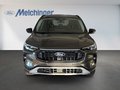 Daumennagel 2 - Ford Kuga Plug-In Hybrid Active X Matrix-LED/Winterpaket/Head-up-Display/AHK-Schwenkbar/U.V.M.