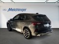 Daumennagel 6 - Ford Kuga Plug-In Hybrid Active X Matrix-LED/Winterpaket/Head-up-Display/AHK-Schwenkbar/U.V.M.