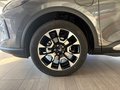 Daumennagel 7 - Ford Kuga Plug-In Hybrid Active X Matrix-LED/Winterpaket/Head-up-Display/AHK-Schwenkbar/U.V.M.