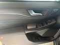 Daumennagel 9 - Ford Kuga Plug-In Hybrid Active X Matrix-LED/Winterpaket/Head-up-Display/AHK-Schwenkbar/U.V.M.