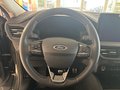 Daumennagel 10 - Ford Kuga Plug-In Hybrid Active X Matrix-LED/Winterpaket/Head-up-Display/AHK-Schwenkbar/U.V.M.