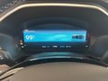 Daumennagel 11 - Ford Kuga Plug-In Hybrid Active X Matrix-LED/Winterpaket/Head-up-Display/AHK-Schwenkbar/U.V.M.