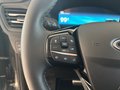 Daumennagel 17 - Ford Kuga Plug-In Hybrid Active X Matrix-LED/Winterpaket/Head-up-Display/AHK-Schwenkbar/U.V.M.